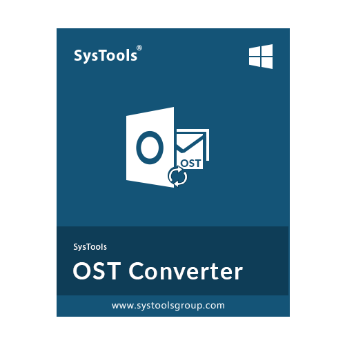 convert ost to pst tool